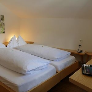 Pokój dwuosobowy "Modern"